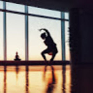 Meet your Posher, Yvonne